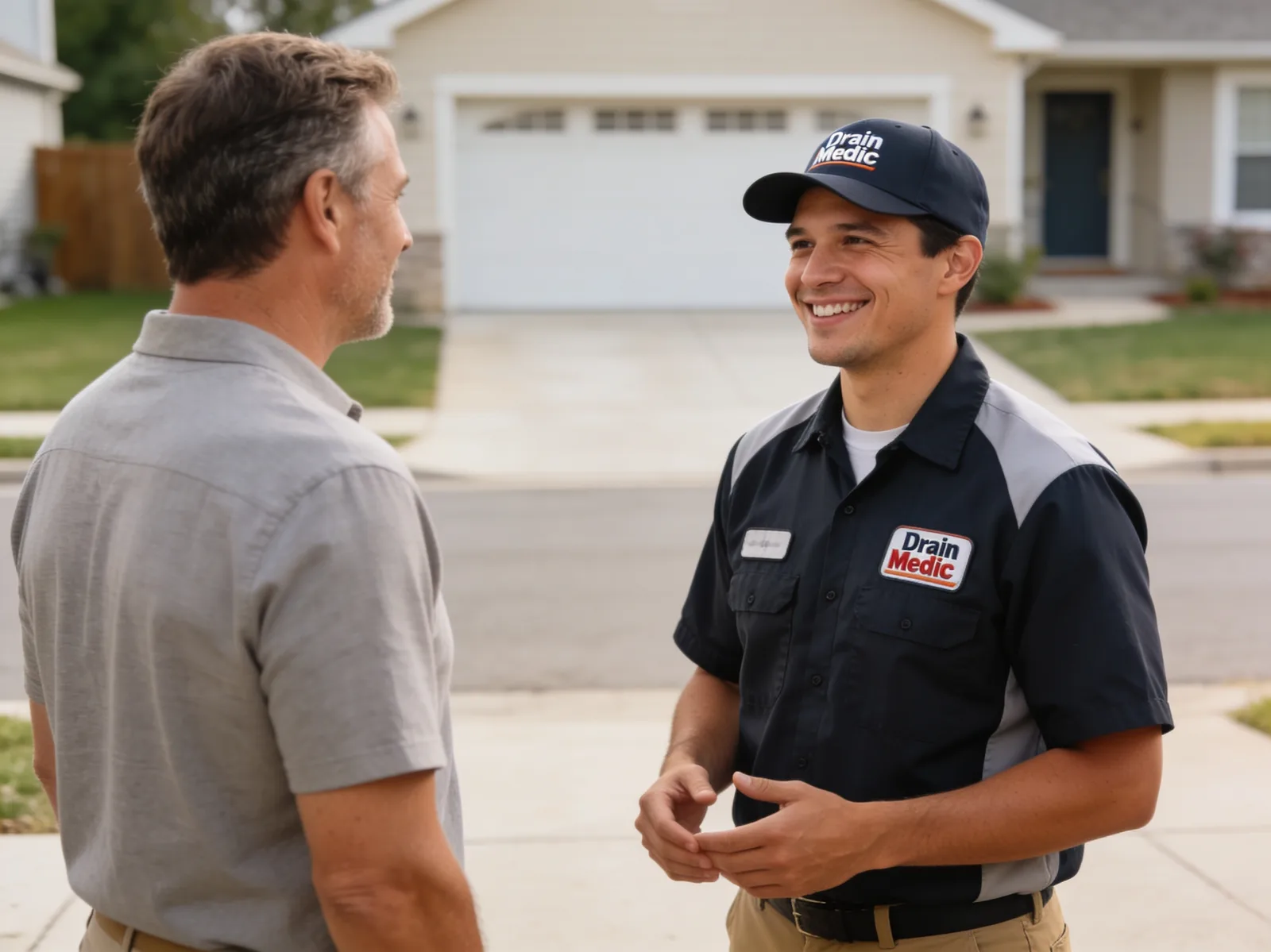 Garbage Disposal Repair Boulder Junction, WI FAQs